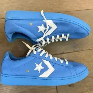 Converse Chuck Taylor All Star Element Mid Boot Egert 7M/ 8.5W Unisex A17642C Converse | Shoes | Thorns And Roses Hi Tops Mens Size 5  main image 3